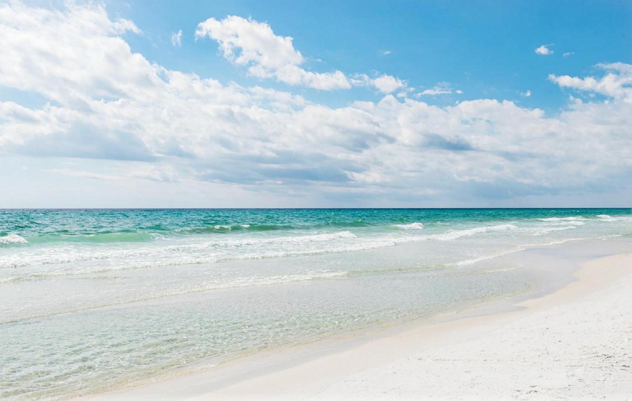 Aparthotel Legacy 104 Santa Rosa Beach Exteriér fotografie