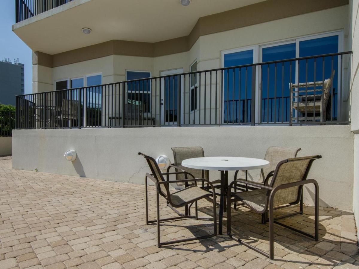 Aparthotel Legacy 104 Santa Rosa Beach Exteriér fotografie